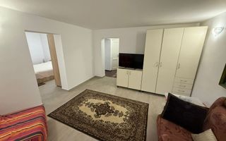 De vanzare | Casa | Academia Militara - Poză 15