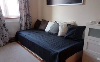 Apartament 2 camere | 67 MPU | Ultracentral\Piata Mare - Poză 2