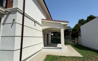 De vânzare duplex în Dumbrăvița, la liziera pădurii COMISION 0 - Poză 8