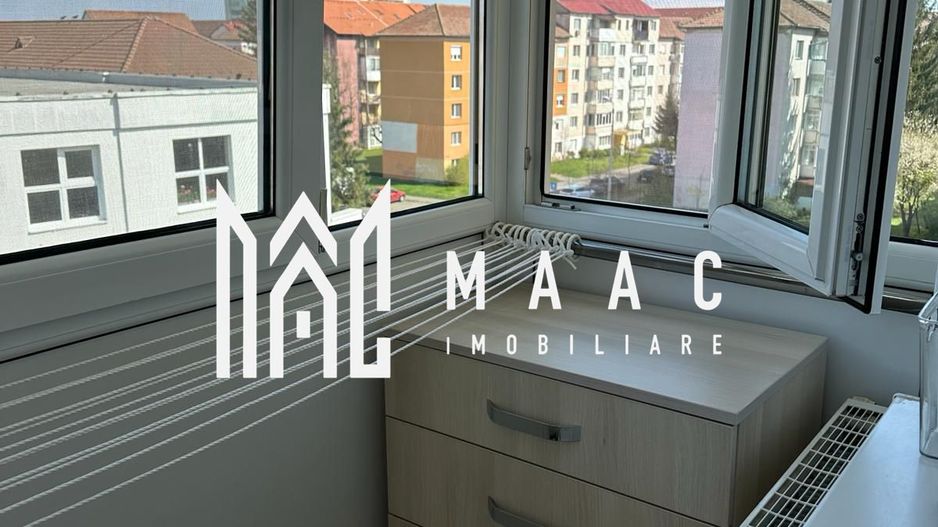 Apartament 2 camere | Cedonia | Pivnita - Poză 15