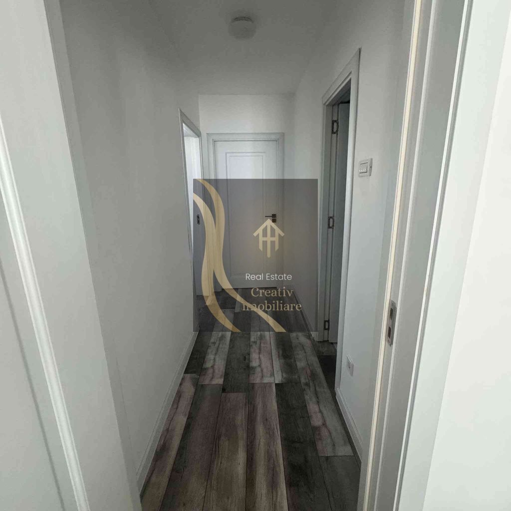 Apartament 3 camere Crangasi - Poză 5