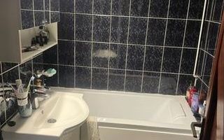 Apartament decomandat, imobil de 4 niveluri, Zona BRD, Semicentral! - Poză 7