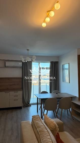 Vivalia Grand - Apartament cu 2 camere si parcare inclusa - Take Ionescu - Poză 6