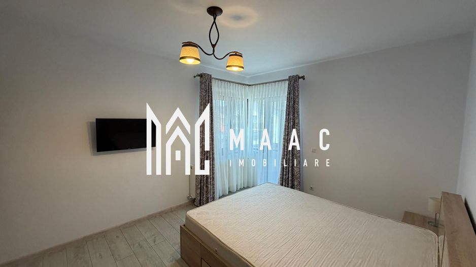 Casă duplex de închiriat | Arhitecților, Sibiu | 110 mp - Poză 5