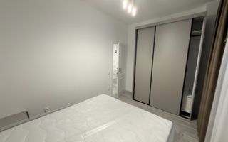 Apartament 3 camere | Totul Nou Parcare Inclusa | Zona VIVO Decathlon - Poză 3