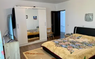 Vanzare Vila zona Slava Pitesti - Poză 21