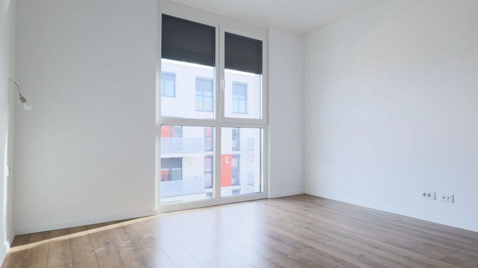 Apartament 2 camere direct de la dezvoltator. Fara agentie. Comision 0 - Poză 6
