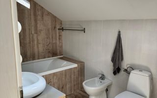 Calea Urseni-Zone 2 | 4 Camere | Mobilat si Utilat | Curte - Poză 14