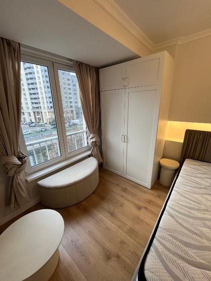 Apartament 2 camere – Calea Victoriei 1-5 - Prima închiriere - Poză 6