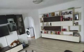 BRASADAS vinde ap 3 cam etaj 3/4 in Micro 16. - Poză 12