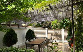 Vila 7 camere I Pipera - Poză 29