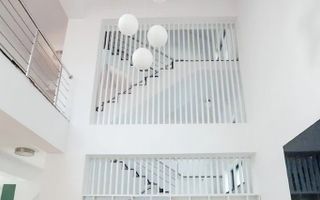 Rent | Individual Villa 7 Rooms 390sqm | Total Privacy | Pipera - Poză 9