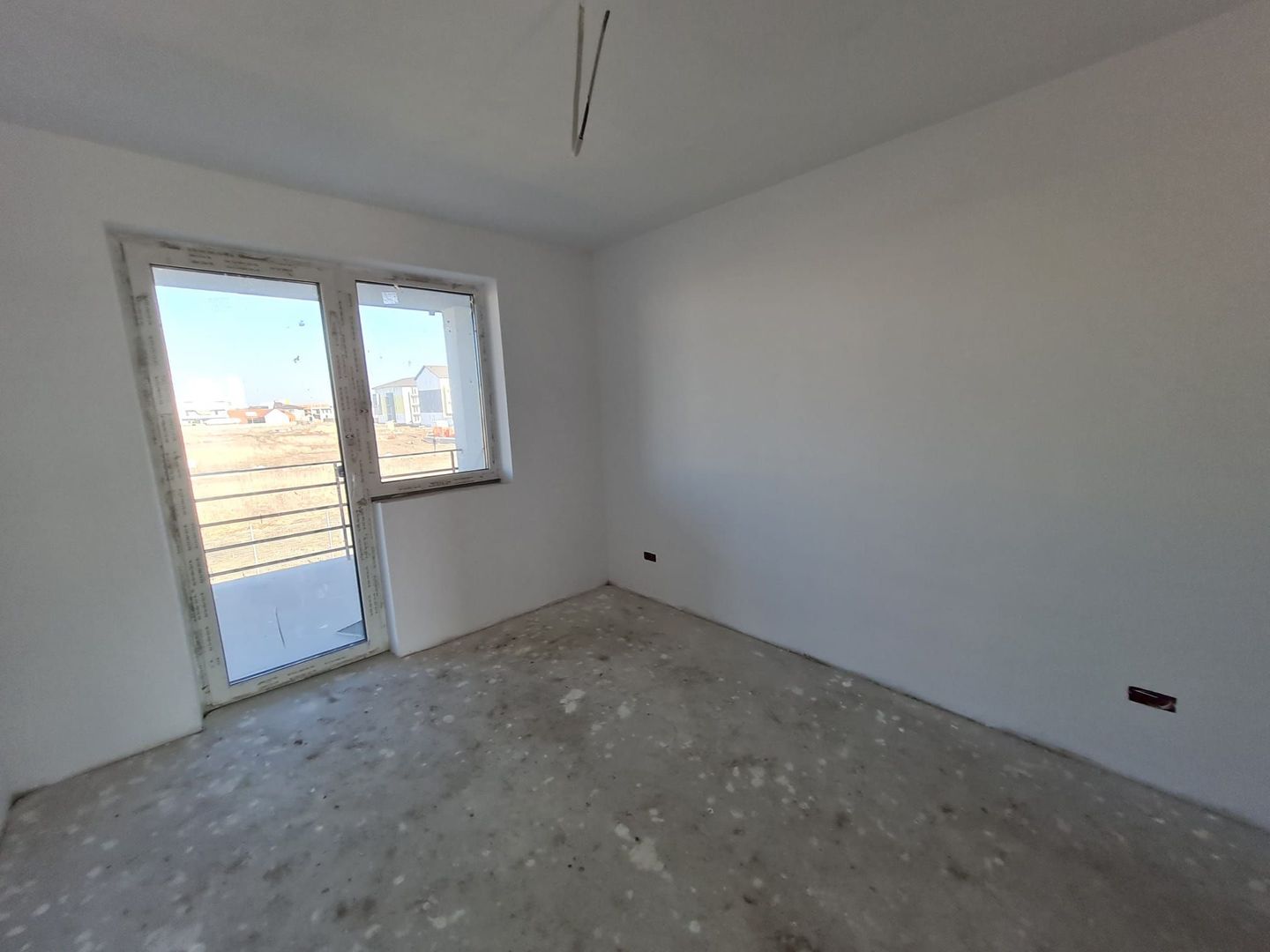 Duplex constructie 2022 in Giroc - Poză 22