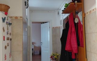 Apartament 2 camere, Șoseaua Nicolina, Iași – vânzare - Poză 4