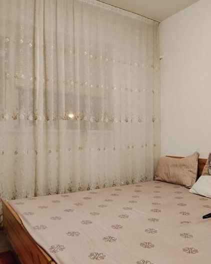 apartament 2 camere, decomandat, mobilat - Poză 2