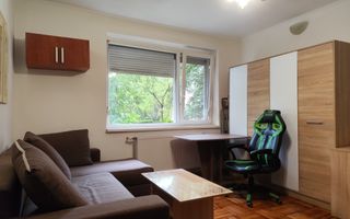 Apartament 2 camere, semidecomandat, ultracentral, Oradea – INCHIRIERE - Poză 2