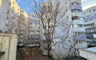 Apartament cu 4 camere / Posibilitate investitie / Arcul de Triumf - Poză 12