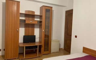 2 camere - Metrou Dristor | Park Lake Mall | Centrala Proprie - Poză 4