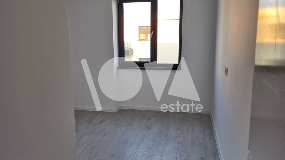 De vânzare: apartament 2 camere Novum56 - Gorjului - Militari - Poză 3
