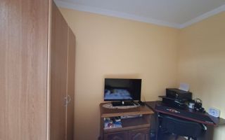 Apartament 3 Camere | Etaj 1 | 50 MPU | Cedonia - Poză 5