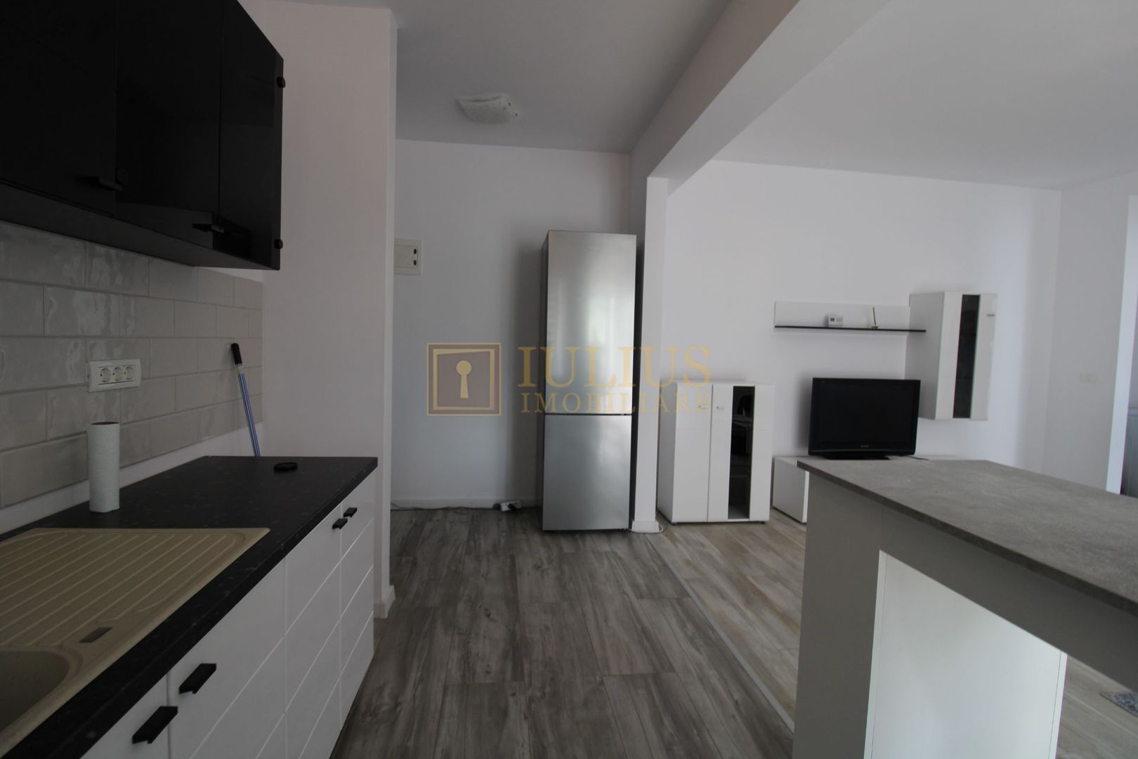 Pet friendly, aer conditionat, loc de parcare inclus, Braytim - Sud - Poză 10