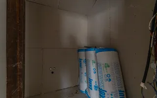 Cladire de 902 mp utili de vânzare, zona Grivitei - DN 13, COMISION 0 - Poză 138
