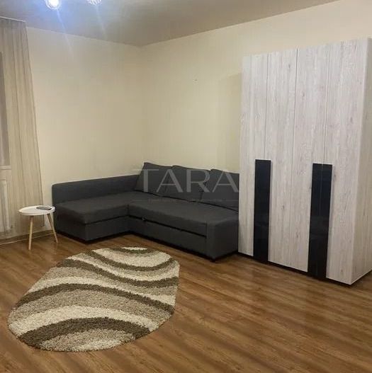 Apartament cu 3 camere, 72 mp, Dâmbul Rotund. - Poză 4