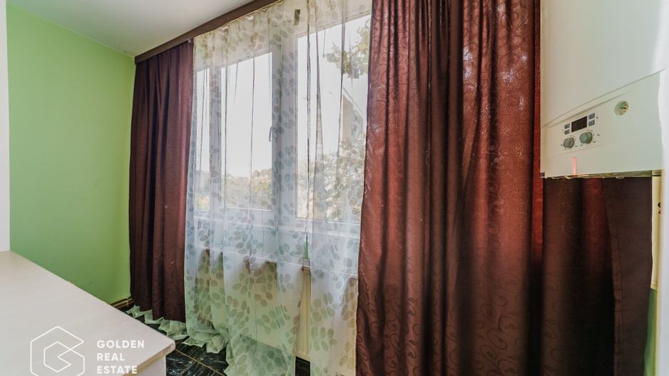 Apartament 2 camere, Podgoria, comision 0% - Poză 16