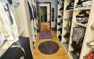 🏡 Casă deosebită – 2 unități locative, 6 dormitoare, zona Albert - Poză 50