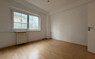 APARTAMENT 3 CAMERE | ETAJ 2 | TEI -  FLOREASCA - OPANEZ - Poză 10