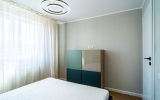 DRUMUL TABEREI | 2 CAMERE | MOBILAT SI UTILAT COMPLET | COMISION 0% | - Poză 23