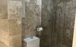 Apartament 3 camere Floreasca | Tudor Vianu - Poză 10