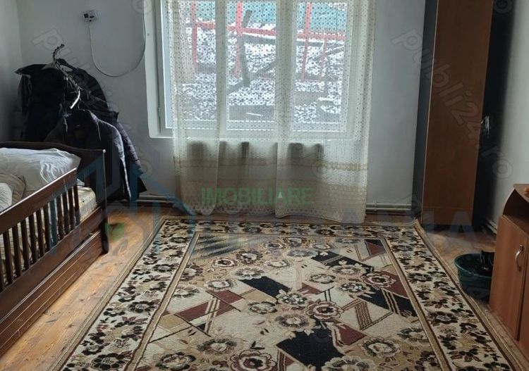 Închiriez casa sat Horpaz. - Poză 2