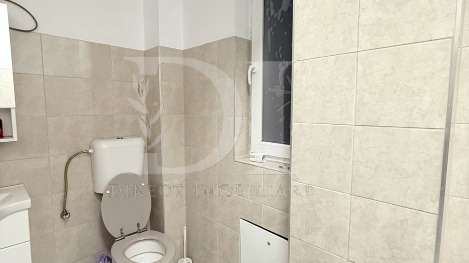 Apartament la cheie | etaj intermediar | Zona Jysk - Poză 10