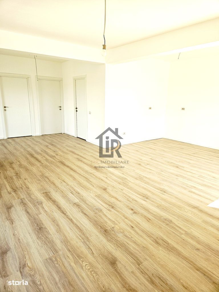 Casă individuală cu 3 camere – Vișan, Iași - Poză 13