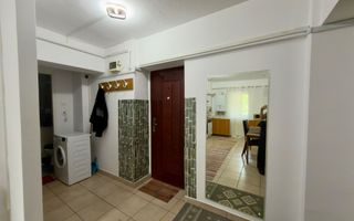 Apartament cu 2 camere - zona Ursus - Poză 6