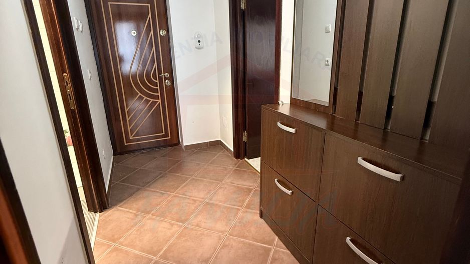 🏢 De închiriat apartament 1 cameră, Faleză, 450 €/lună - Poză 13