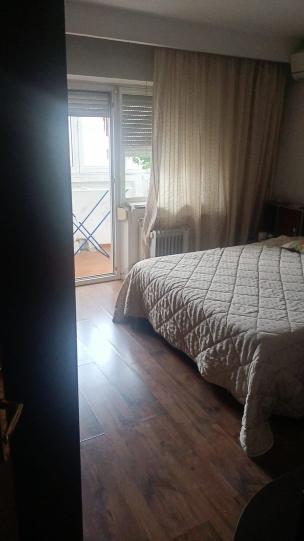Apartament 3 camere Panduri 13 Septembrie - Poză 6