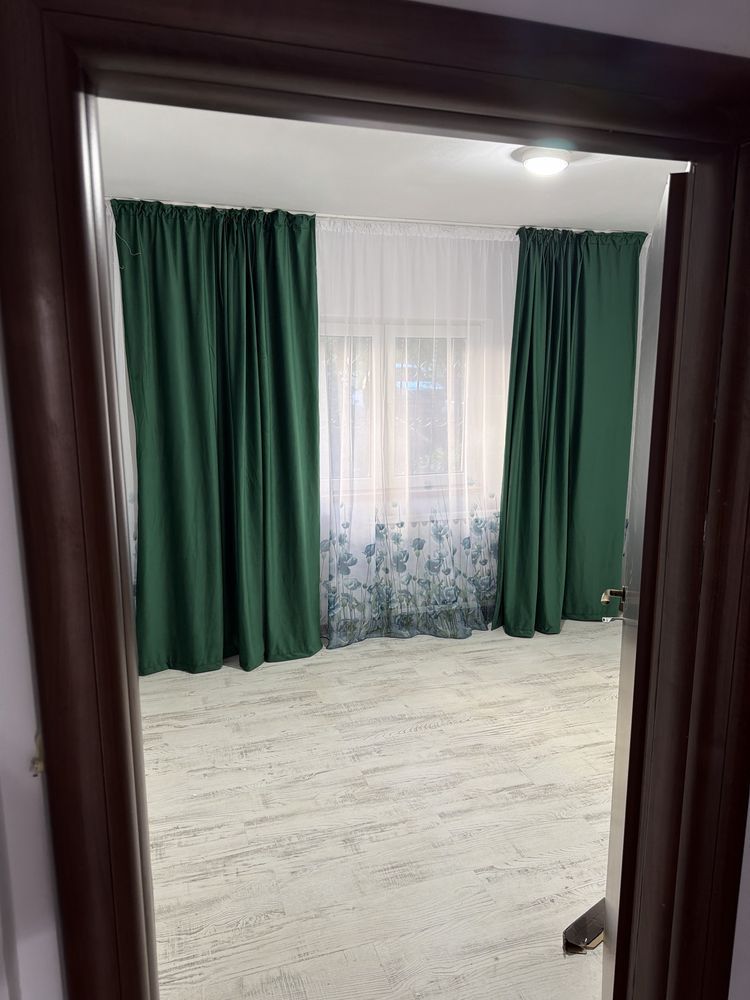 Vanzare Apartament 4 Camere intre Mall Vitan si Metrou Mihai Bravu - Poză 6
