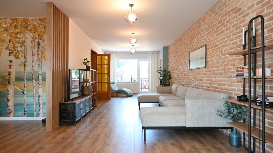 Snagov, renovata 2024, complet mobilata si utilata - Poză 9