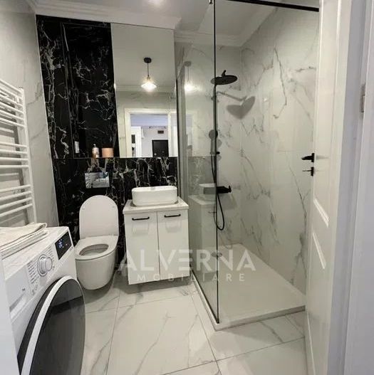 Apartament 2 camere decomandat | 70 mp | parcare | cartier Marasti - Poză 4