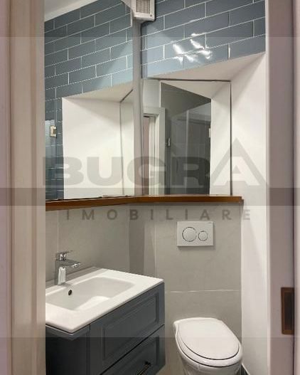 Apartament 4 camere 125 mp utili, ULTRACENTRAL - Poză 16