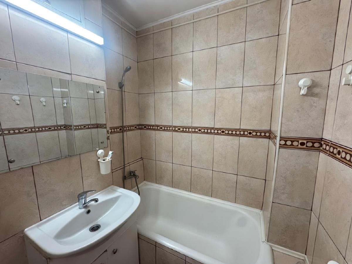 Dristor - metrou Dristor - bloc mixt - Poză 6