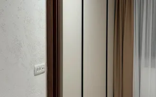 Chirie I Apartament cu 3 camere | Cortina | 79 mp utili | Parcare - Poză 18