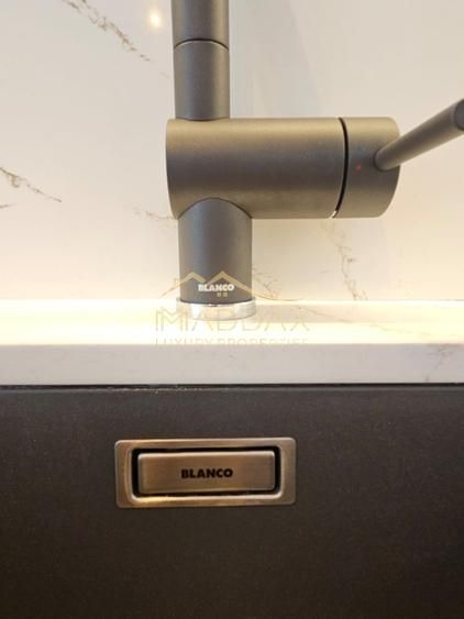 Apartament 2 camere // vedere lac Herastrau // parcare si boxa // Floreasca - Poză 12