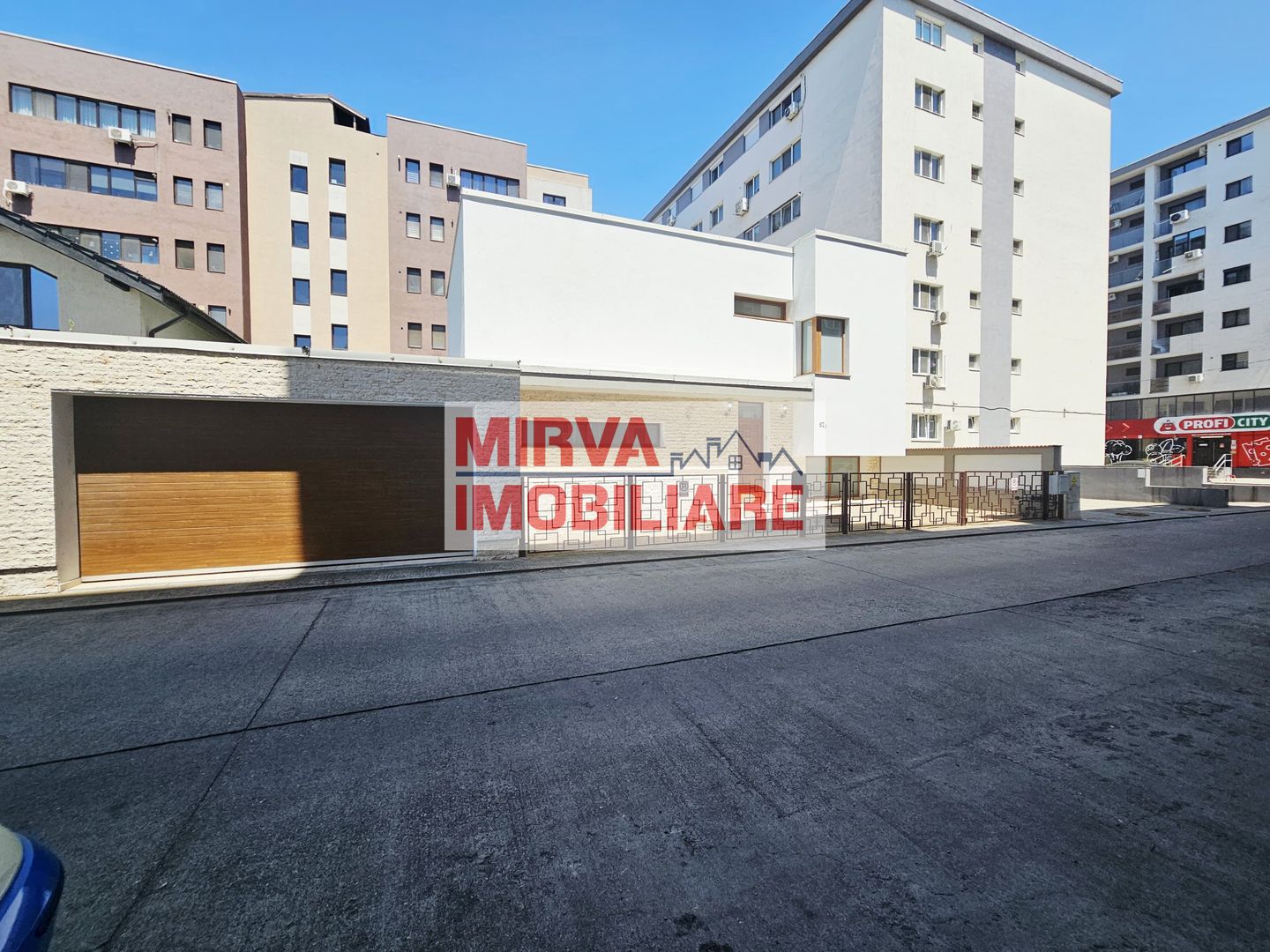 🏡 Casă de Lux cu Design Exclusivist – Eleganță, Rafinament și Confort - Poză 8