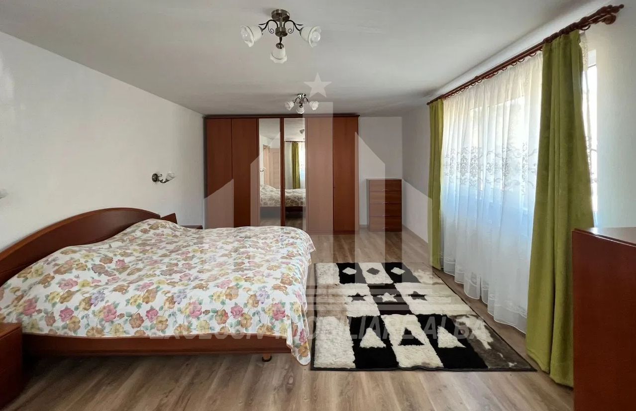 Casa individuala de vanzare, Cistei - Poză 4