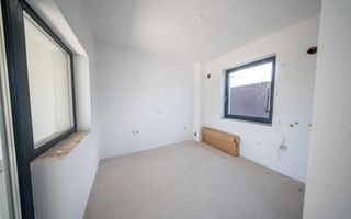 Casă triplex de vânzare | Șelimbăr | 4 camere | 115 mp - Poză 5