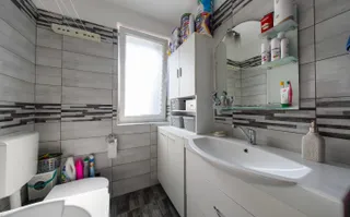 Apartament cu 2 camere, mobilat si utilat | Metrou Dimitrie Leonida - Poză 16