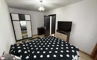 Apartament 2  Tătărași - 360 EURO - Poză 6